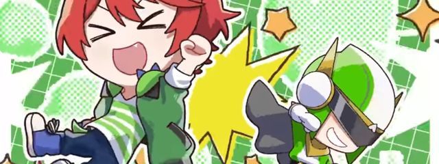 🦖さんの壁紙画像