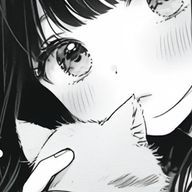 𝓜𝓮𝓲🦖⋆͛さんのアイコン画像