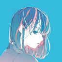 (なまえ)