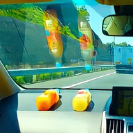 そそそさんのアイコン画像