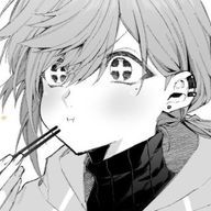 　朝 陽 さんのアイコン画像
