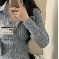 ねるね　ふぉろば100%さんのアイコン画像