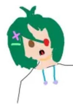 輝心家作る!