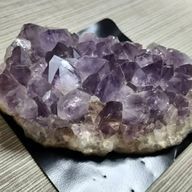 ホワイトボードさんのアイコン画像