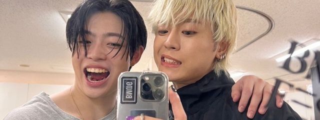 のあさんの壁紙画像