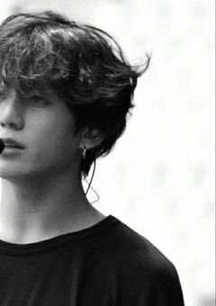 復讐しちゃいますㅎㅎ