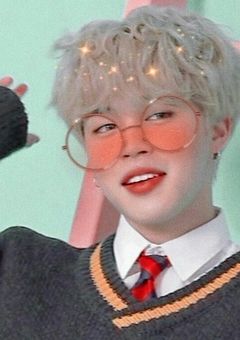 チングぼしゅー