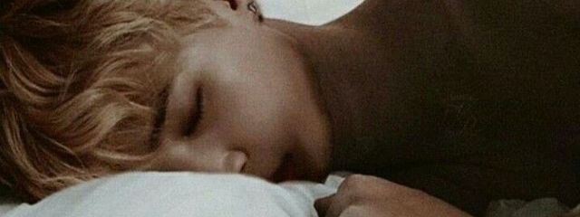 ちむさんの壁紙画像