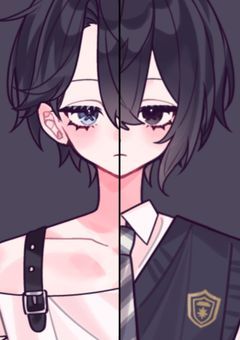 なぜか学園で有名な不良達に愛されました。
