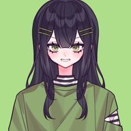 ずま餅さんのアイコン画像