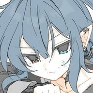 ずま餅さんのアイコン画像