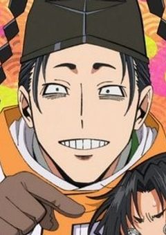 貴方の味方でありたい 【参加型】 〆