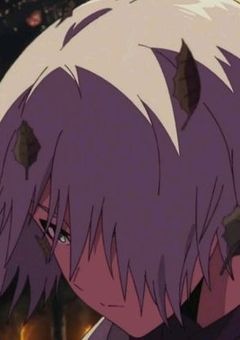 運命には抗えない