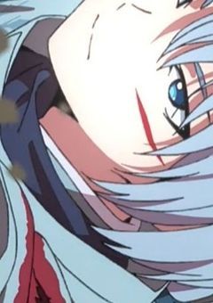 え、だ、え？何方ですか？