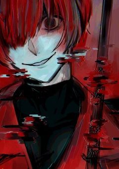 初めて会ったあの日から