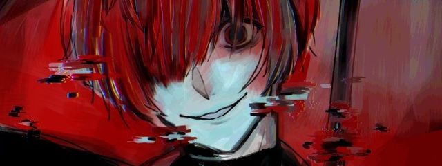 未狐 🌸🦊さんの壁紙画像