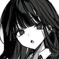 未狐 🌸🦊さんのアイコン画像