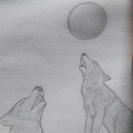 猫田さんのアイコン画像