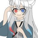 主