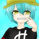 シルバ