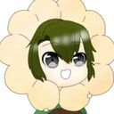 マイッキー