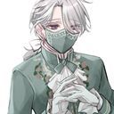 イソップ・カール(納棺師)