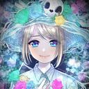 エマ・ヴッズ(庭師)