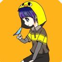 マロン