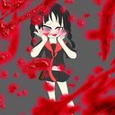 真鶴（代理的な何か）