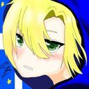 ぜんまい