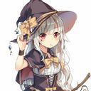 (なまえ)