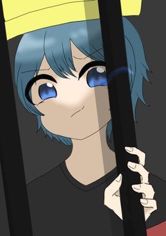 まいぜんさん達のカオス過ぎる日常