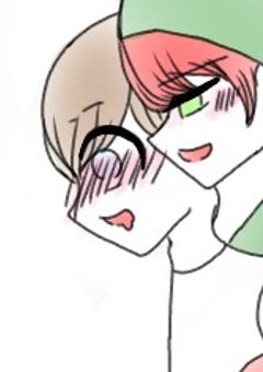 ♡