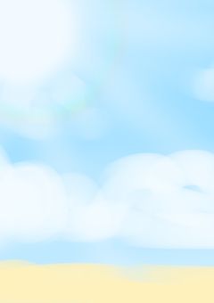 まいぜんシスターズ専用イラスト部屋