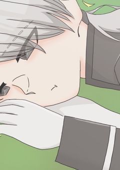 第五人格専用イラスト部屋