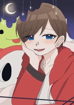 雑☆談☆部☆屋