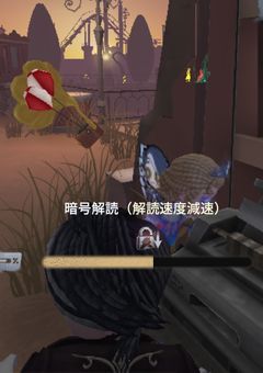第五実録集φ(･ω･｀)