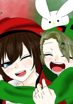 まいぜんシスターズさん達と恋してみませんか?