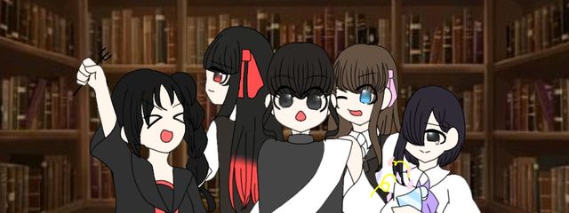 希美🥀⚰️💕@年中ぼっち、フォロバ中さんの壁紙画像