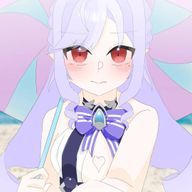 希美🥀⚰️💕@年中ぼっち、フォロバ中さんのアイコン画像