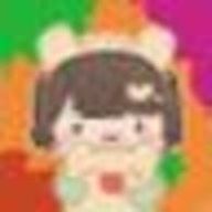 なつか（最強）さんのアイコン画像