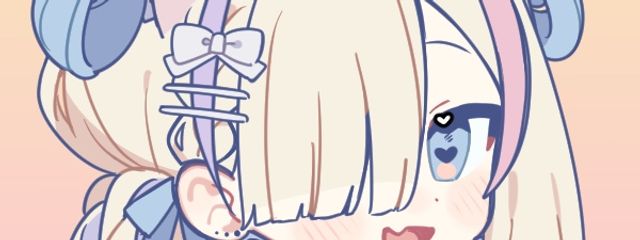 桜音 猫音꒰ঌ🐾さんの壁紙画像