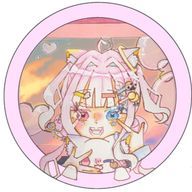 桜音 猫音꒰ঌ🐾さんのアイコン画像