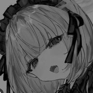 Bara.🎀さんのアイコン画像