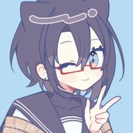 ちなっぴー@受験終了！さんのアイコン画像