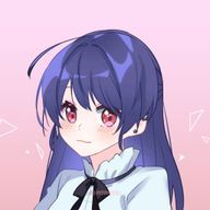 ゆとさんのアイコン画像