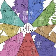 みわさんのアイコン画像