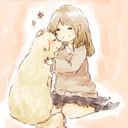 雫