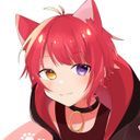 莉犬くん