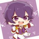ななもり